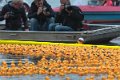 Maschseefest23014   610